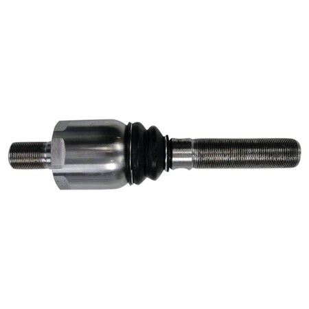 Db Electrical Ball Joint Assembly For Ford/New Holland 5640, 6640, 7740, 7840; 1104-7093